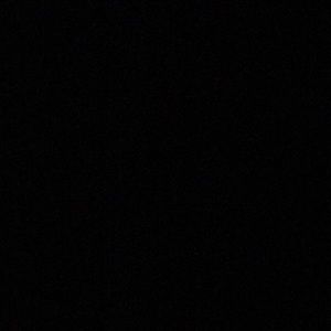 Meet your Posher, Seth